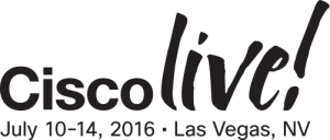 CiscoLive_2016_logo