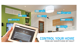 home_automation1